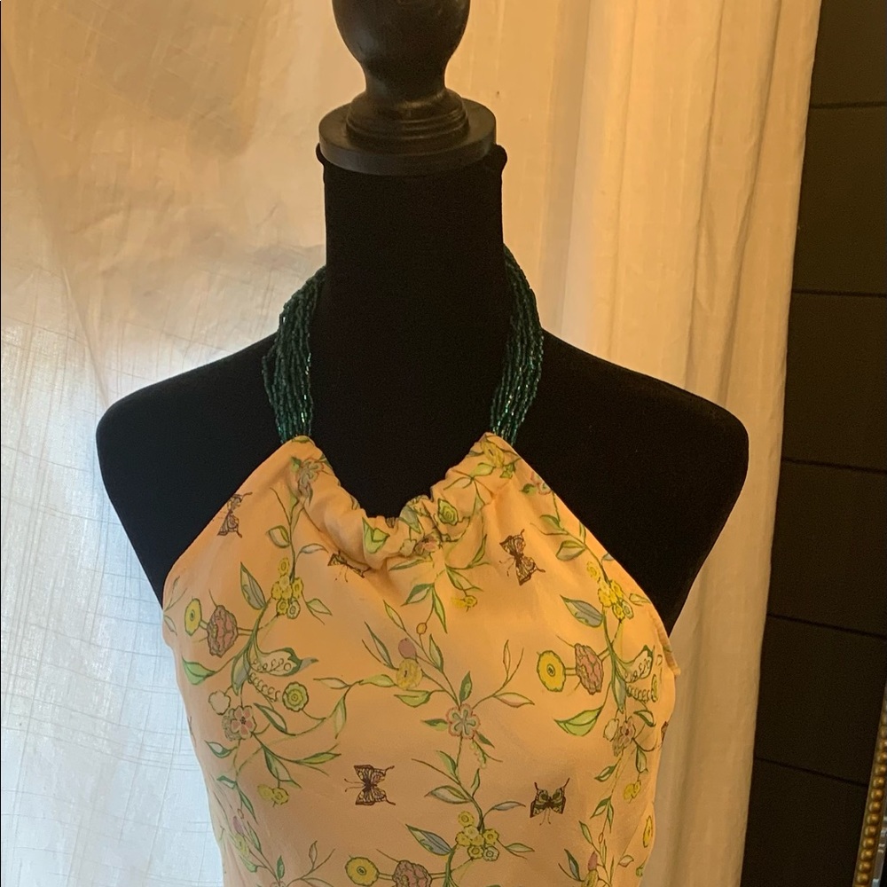 Sundress by Ruth. - Picture 4 of 10